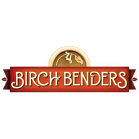 Birch Benders Logo