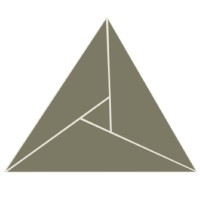Triangle Park Capital Markets Data Logo