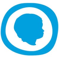 The Childhood League Center Logo