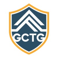 Gloucestershire Construction Training Group (GCTG) Logo