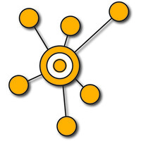LSMRCE (Louis Stokes Midwest Regional Center of Excellence Logo