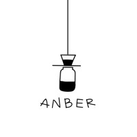 ANBER Logo