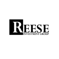 Reese Investment Group Logo