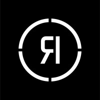 The Soccer Rebellion Logo