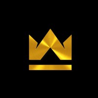 Imperial Mining Group Logo