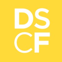 David Spence Cancer Foundation Logo