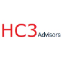 HC3 Advisors, LLC Logo
