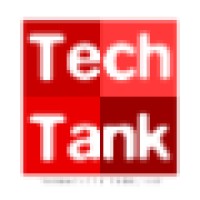 Technology Tank, LLC Logo