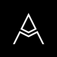 AM Studio Logo