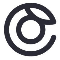 Colaborativa Knowledge Builder Logo
