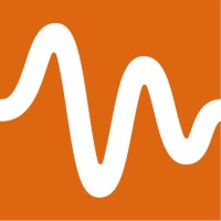 Radio Holland Logo