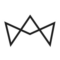 Ambassadeur des Sens Logo