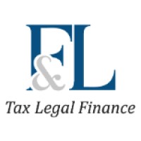 F&L Partners Stp Logo