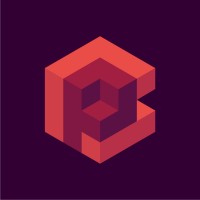 PayConstruct Logo