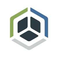 Uptime Logo
