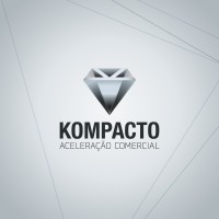 Kompacto Logo