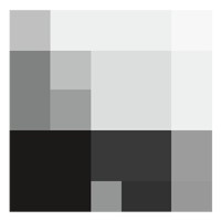 CHICAGO COLOR CO.® Logo