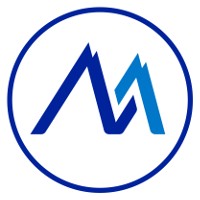 Mountain Pass Pty Ltd Logo