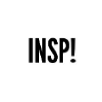 INSP Roskilde Logo
