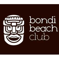 Bondi Beachclub Logo