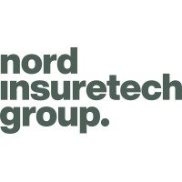 Nord Insuretech Group Logo