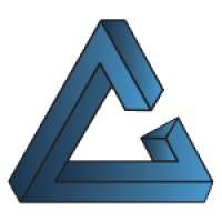 Cohérence Consultant Logo