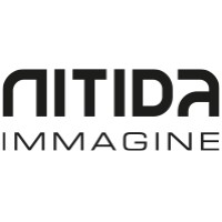 Nitida Immagine Srl - Agenzia di Comunicazione Logo
