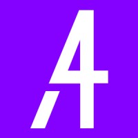 Assembly Four Logo
