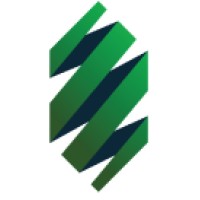 Helixtap Technologies Logo