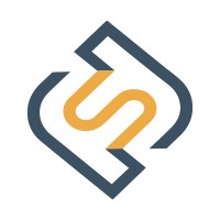 Fusion Furniture Solutions Ltd. Logo