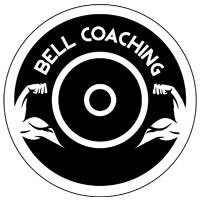 Bell Coaching Logo