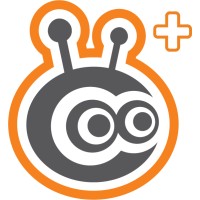 Prodimex S.A. Logo