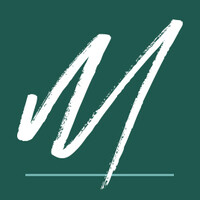 Marketmaker Consulting Logo