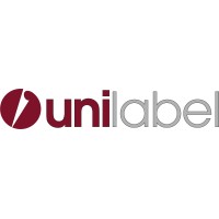 Unilabel srl Logo