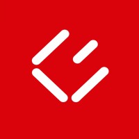 Escola de Economia e Gestão - Universidade do Minho Logo