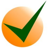 Fundação Opção Verde Logo