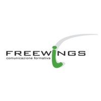 Freewings Logo