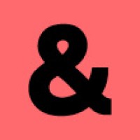 Culture& Logo