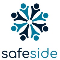 SafeSide Logo