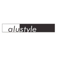Alu-Style Kft Logo