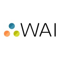 WAI.digital Logo
