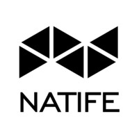 Natife Logo