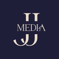 JJ Media Logo