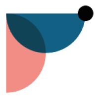 Different Dog Logo