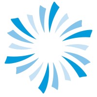 CRYOSPHERA Sustainable Refrigeration for Industry 4.0 Logo