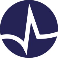 Cycle GmbH Logo