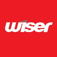 Wiser Imagery Logo