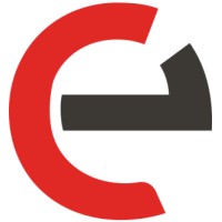 Elemeno Creative Services Logo