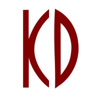 KDanse Logo