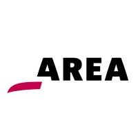 Area Reiniging Logo